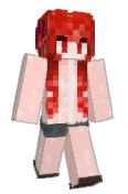 moemul