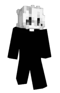 Front of Not_Huzaif69_'s skin