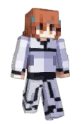 Kiyne
