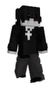 Drogaito