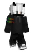 jade_X0X0