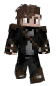 DIGD