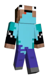 Front of rany_355's skin