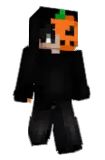 Khoaitonetop