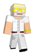MadasaGamer