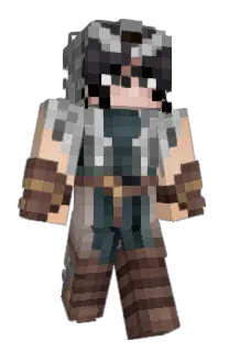 Front of German_Pringles's skin