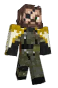 sn00l