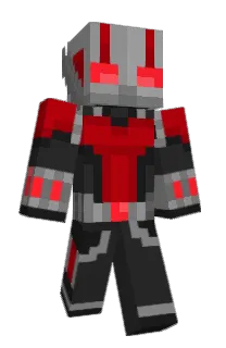 Front of EthnicrLRgYIU's skin