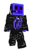 Tech_Slime