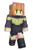 _Koteikaa_
