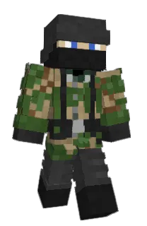 Front of AceShady313's skin