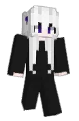 XJQ