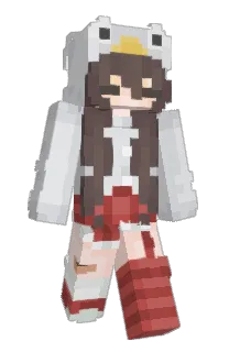 __Chicken__'s Minecraft skin