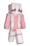 WrathWray