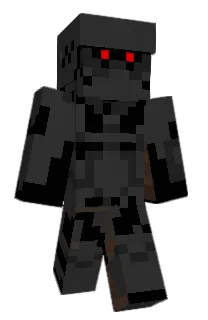 Front of AKBattleBoy2014's skin