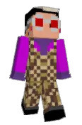 Ziuw