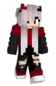 Faew