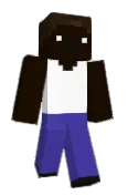 rR3L