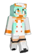 NinYork13