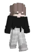 SavSavHart