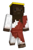 spzoo18x