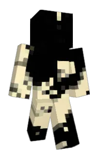 Front of Goobert75's skin