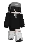 Sm1xy