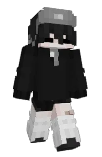 Front of Sm1xy's skin