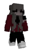Aliimox