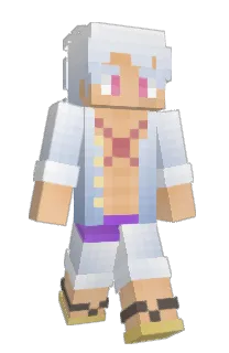 Front of KeepInventory_'s skin