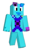 4vnzu