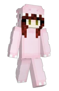 Front of Kill_A_Muppet_D's skin