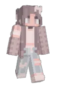 ariana2324