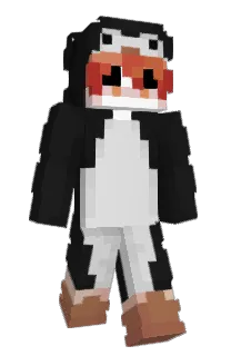Front of Bassu_'s skin