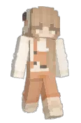 Anime_Minx