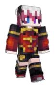 HarutoTsuki