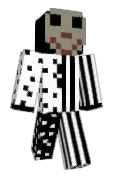 ThePiraka
