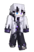 Drn_Shadown