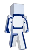 Aamorak