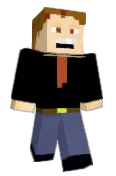 MalteHD