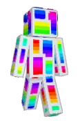 jayden4318
