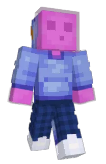 Front of AAsh_'s skin