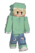 persodino