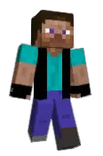 Dark_Warrior85