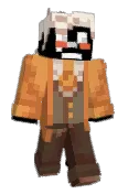 just_Micheal