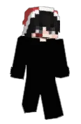 Arviixzuh