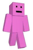 ChigBungus6942