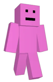 Front of ChigBungus6942's skin
