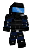 Karroe