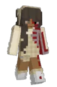 Astaria_alt